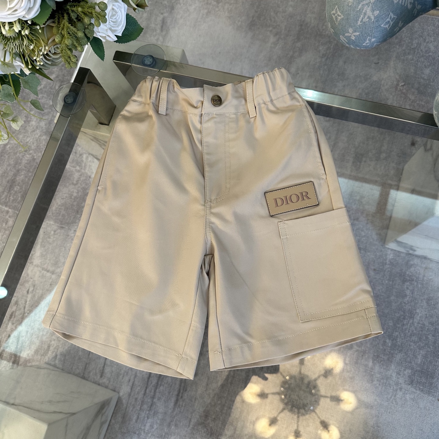child/Girls' clothing